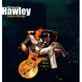 HAWLEY RICHARD HAWLEY RICHARD