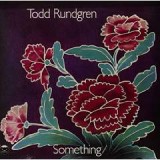 RUNDGREN TODD