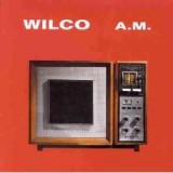 WILCO WILCO