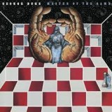 DUKE GEORGE DUKE GEORGE