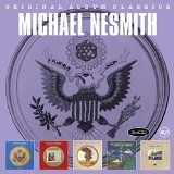 NESMITH MICHAEL NESMITH MICHAEL