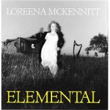McKENNITT LOREENA
