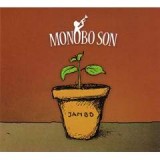 MONOBO SON
