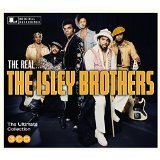 ISLEY BROTHERS