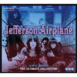 JEFFERSON AIRPLANE