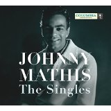 MATHIS JOHNNY