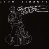 REDBONE LEON