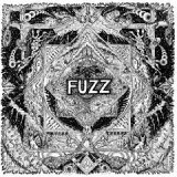 FUZZ