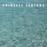 PRINCESS CENTURY PRINCESS CENTURY