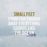 SMALL FEET