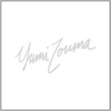 ZOUMA YUMI