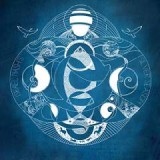 NASH ISRAEL NASH ISRAEL