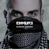 EMMURE