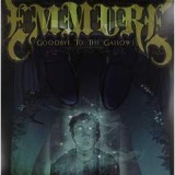 EMMURE