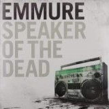EMMURE EMMURE
