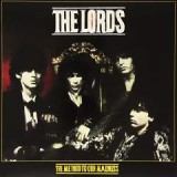 LORDS OF THE NEW CHURCH