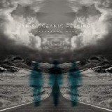 THIS OCEANIC FEELING