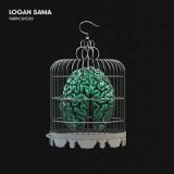 SAMA LOGAN SAMA LOGAN