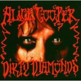 COOPER ALICE