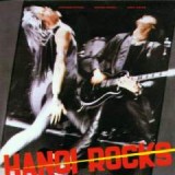 HANOI ROCKS