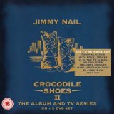 NAIL JIMMY NAIL JIMMY