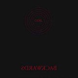 COIL
