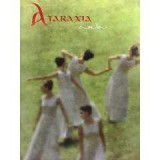 ATARAXIA