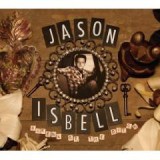 ISBELL JASON
