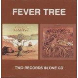 FEVER TREE