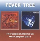 FEVER TREE