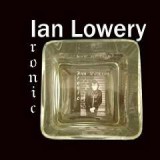 LOWERY IAN