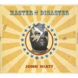 HIATT JOHN