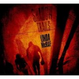 McRAE LINDA McRAE LINDA