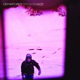 DEPARTURES