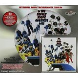 SLY & THE FAMILY STONE