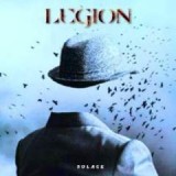 LEGION