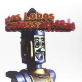 LOS LOBOS