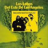 LOS LOBOS LOS LOBOS