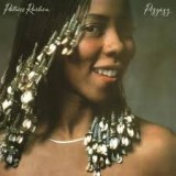 RUSHEN PATRICE RUSHEN PATRICE