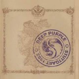 DEEP PURPLE