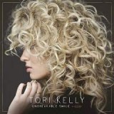 KELLY TORI