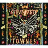 EARLE STEVE EARLE STEVE