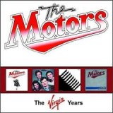 MOTORS