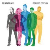 PENTATONIX
