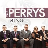 PERRYS