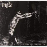 MGLA