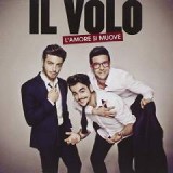 IL VOLO