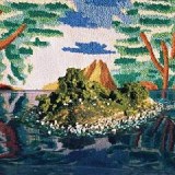 MANTLES