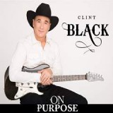 BLACK CLINT BLACK CLINT