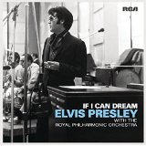 PRESLEY ELVIS PRESLEY ELVIS